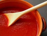Секреты приготовления бесподобных соусов к аппетитным спагетти
