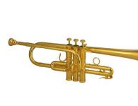 Interpretarea viselor trompetă, de ce visezi trompetă