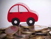 Aká je dopravná daň v autonómnom okruhu Khanty-Mansi a má nejaké výhody?