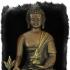 Tradiția Medicine Buddha Mantra Medicine Buddha ce înseamnă