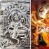 Hva slags guddom er Krishna?