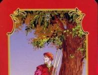 Five of Swords Tarot: Card of Loss