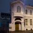 Hvordan ser restaureringen ut, som rådhuset i Moskva er stolt av? Hus på Denezhny Lane