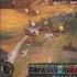 Total War: Warhammer - Dark Elves - Army Λατρεύω τη μυρωδιά του warpstone το πρωί