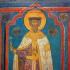 Fenomene neobișnuite asociate cu moaștele sfinților Cum s-a răsturnat Spiridon din Trimifuntsky în mormântul său