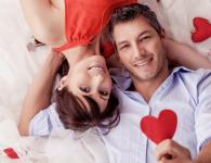 Muškarci Lavovi: karakteristike u ljubavi, braku, vezama