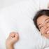 Dream Interpretation Laughter, why do you dream about Laughter?