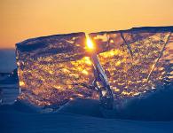 Drömtydning: is, åk skridskor på is, fall genom isen i en dröm