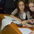 Academia Siberiana de Finanças e Bancos (safbd) Atividades estudantis durante horas extracurriculares