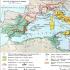 2 Χάρτης Punic War