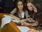 Siberian Academy of Finance and Banking (safbd) Δραστηριότητες μαθητών κατά τις εξωσχολικές ώρες