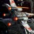 Star Destroyer Star Wars Imperial Missile Cruiser