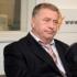Zhirinovsky: Berezovsky fortalte meg hele sannheten om Litvinenkos død Sannhetens øyeblikk for den liberale 