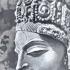 Resumo Mitologia Hindu O épico reflete o estágio inicial da formação da própria mitologia Hindu, que cresceu em solo védico antigo, e alguns marcos no processo de formação do Hinduísmo